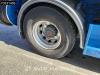 Mercedes-Benz Axor 1833 4X2 Tank Truck 3 Compartments Euro 5 Foto 22 thumbnail
