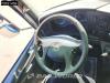 Mercedes-Benz Axor 1833 4X2 Tank Truck 3 Compartments Euro 5 Foto 23 thumbnail
