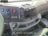 Mercedes-Benz Axor 1833 4X2 Tank Truck 3 Compartments Euro 5 Foto 25 thumbnail