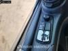 Mercedes-Benz Axor 1833 4X2 Tank Truck 3 Compartments Euro 5 Foto 29 thumbnail
