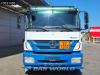 Mercedes-Benz Axor 1833 4X2 Tank Truck 3 Compartments Euro 5 Foto 3 thumbnail