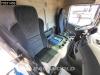 Mercedes-Benz Axor 1833 4X2 Tank Truck 3 Compartments Euro 5 Foto 30 thumbnail