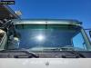 Mercedes-Benz Axor 1833 4X2 Tank Truck 3 Compartments Euro 5 Foto 9 thumbnail