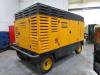 Atlas Copco XATS 376 CD Foto 12 thumbnail