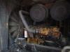 Atlas Copco XATS 376 CD Foto 5 thumbnail