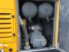 Atlas Copco XATS 376 CD Foto 6 thumbnail