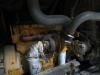 Atlas Copco XATS 376 CD Foto 8 thumbnail