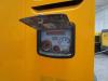 Atlas Copco XATS 376 CD Foto 9 thumbnail