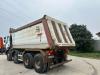 Renault Kerax Foto 15 thumbnail