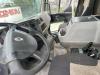 Renault Kerax Foto 17 thumbnail