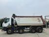 Renault Kerax Foto 4 thumbnail