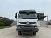 Renault Kerax Foto 5 thumbnail