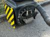 GEMINIANI 488P Foto 14 thumbnail