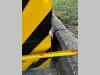 GEMINIANI 488P Foto 17 thumbnail