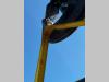 GEMINIANI 488P Foto 18 thumbnail