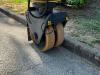 GEMINIANI 488P Foto 8 thumbnail