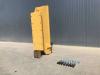 Caterpillar 14M Foto 4 thumbnail