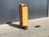 Caterpillar 14M Foto 5 thumbnail