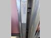 TPL 300 MONOFASE 50427_2015 Foto 10 thumbnail