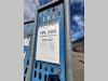 TPL 300 MONOFASE 50427_2015 Foto 3 thumbnail