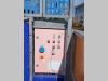 TPL 300 MONOFASE 50427_2015 Foto 4 thumbnail