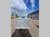 TPL 300 MONOFASE 50427_2015 Foto 7 thumbnail