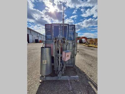 TPL 300 MONOFASE 50427_2015 Foto 1
