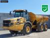 Bell B30 E Foto 1 thumbnail