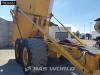 Bell B30 E Foto 10 thumbnail