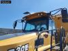 Bell B30 E Foto 11 thumbnail