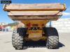 Bell B30 E Foto 12 thumbnail