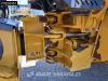 Bell B30 E Foto 16 thumbnail