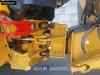 Bell B30 E Foto 17 thumbnail