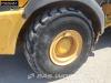 Bell B30 E Foto 18 thumbnail