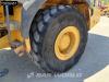Bell B30 E Foto 19 thumbnail