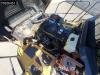 Bell B30 E Foto 24 thumbnail