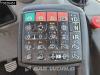 Bell B30 E Foto 28 thumbnail