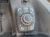 Bell B30 E Foto 29 thumbnail