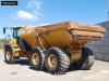 Bell B30 E Foto 3 thumbnail