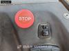 Bell B30 E Foto 30 thumbnail