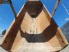 Bell B30 E Foto 6 thumbnail