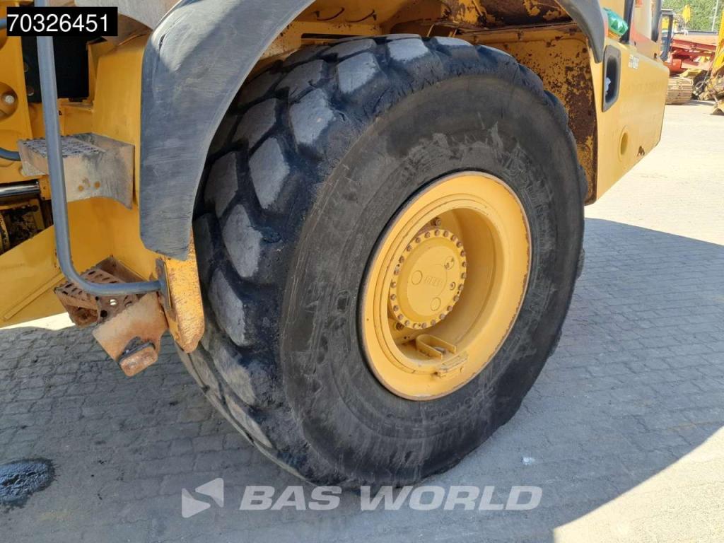 Bell B30 E Foto 19