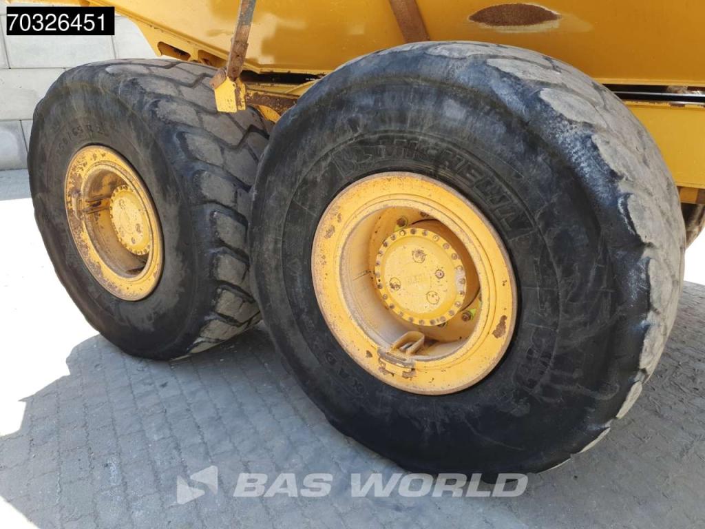 Bell B30 E Foto 21