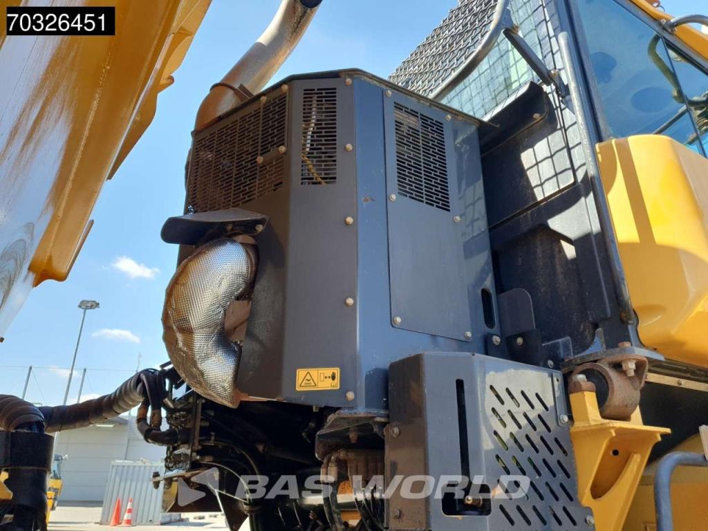 Bell B30 E Foto 25
