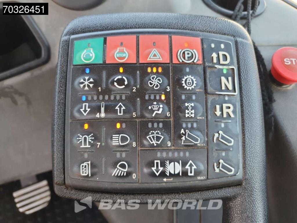 Bell B30 E Foto 28