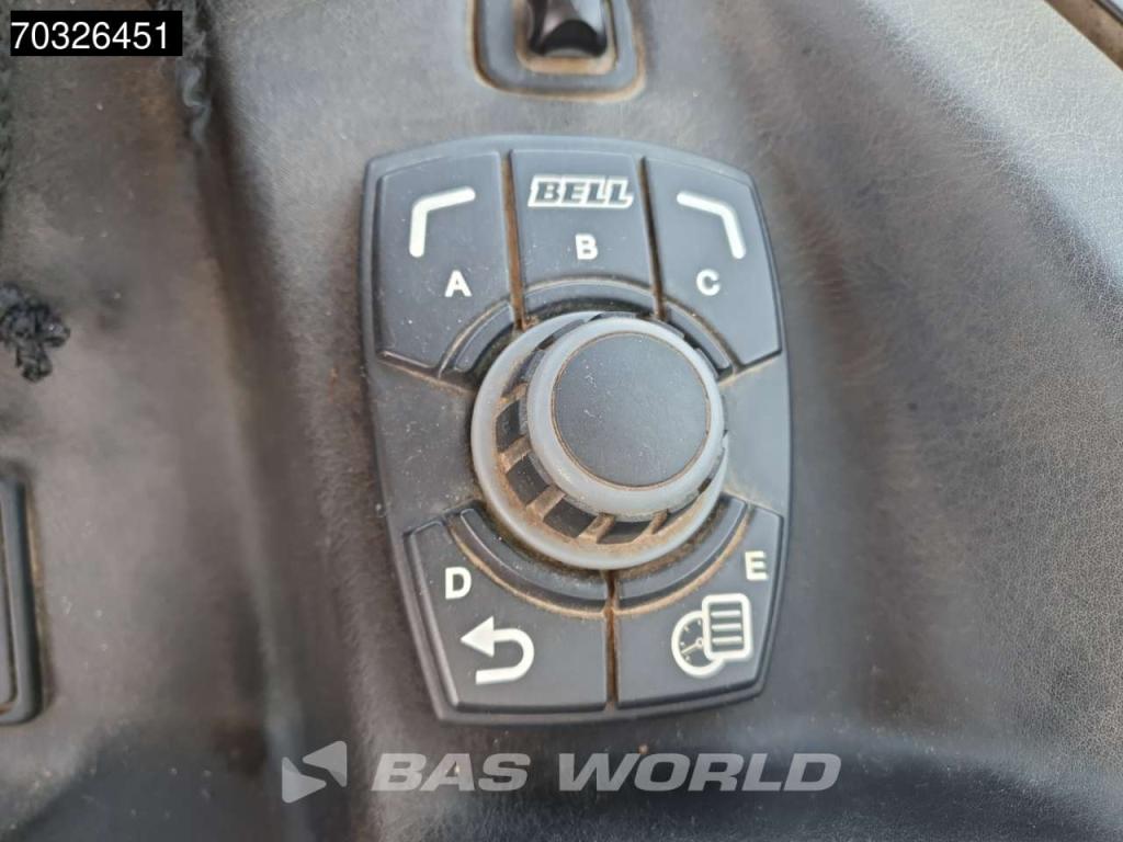 Bell B30 E Foto 29