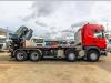 Scania R500 - PALFINGER 74002/5x Foto 10 thumbnail