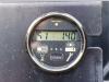 Scania R500 - PALFINGER 74002/5x Foto 16 thumbnail