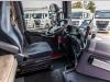 Scania R500 - PALFINGER 74002/5x Foto 17 thumbnail