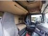Scania R500 - PALFINGER 74002/5x Foto 18 thumbnail